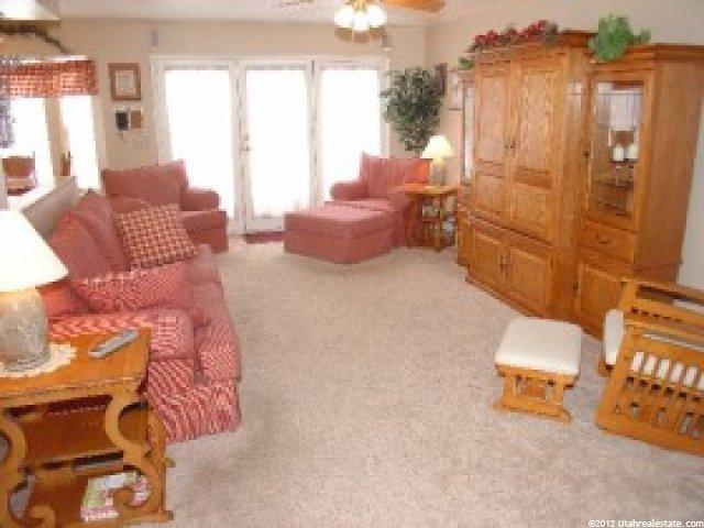 298 W 650 N, Bountiful, UT 84010 — photo 4