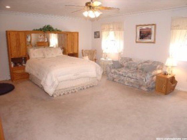 298 W 650 N, Bountiful, UT 84010 — photo 6