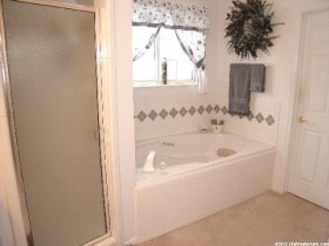 298 W 650 N, Bountiful, UT 84010 — photo 7