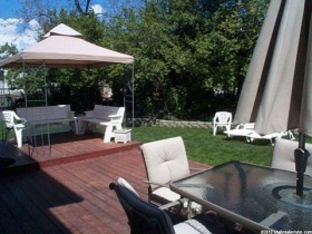 298 W 650 N, Bountiful, UT 84010 — photo 8