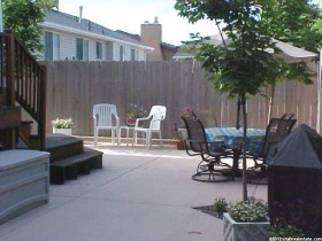 7944 Pinewood Dr, Sandy, UT 84094 — photo 2