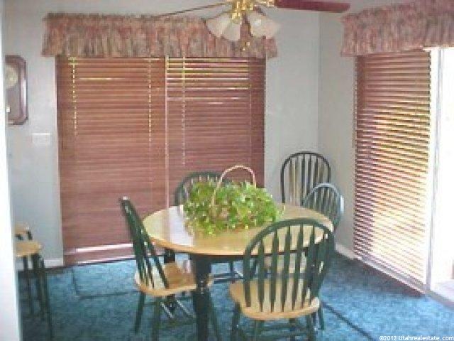 7944 Pinewood Dr, Sandy, UT 84094 — photo 5