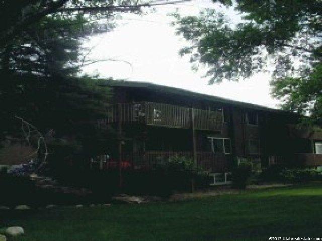 1346 E Millcreek Dr S #8, Ogden, UT 84404 — photo 2