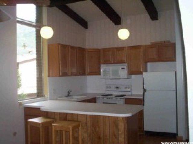 1346 E Millcreek Dr S #8, Ogden, UT 84404 — photo 3