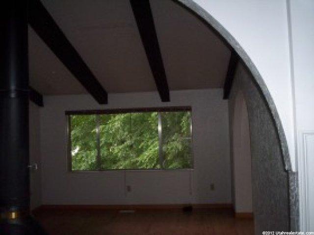 1346 E Millcreek Dr S #8, Ogden, UT 84404 — photo 4