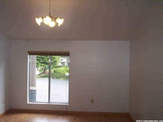 1346 E Millcreek Dr S #8, Ogden, UT 84404 — photo 5