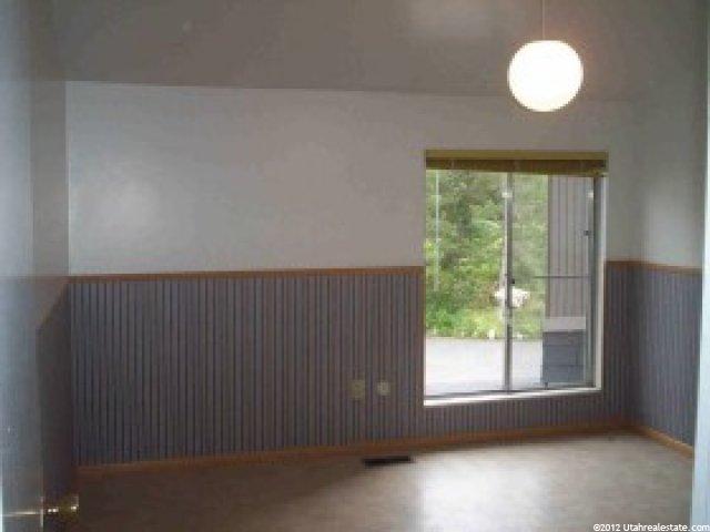 1346 E Millcreek Dr S #8, Ogden, UT 84404 — photo 6