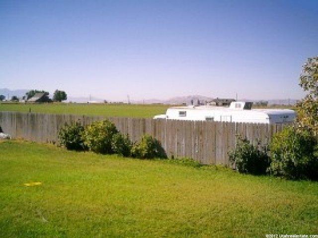 930 E 200 S, Lewiston, UT 84320 — photo 2