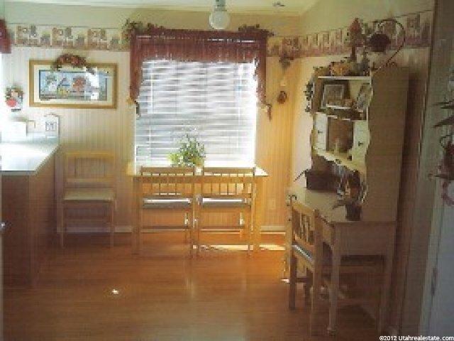 930 E 200 S, Lewiston, UT 84320 — photo 3