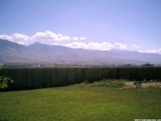 930 E 200 S, Lewiston, UT 84320 — photo 4