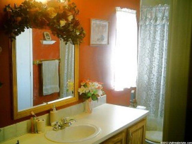 930 E 200 S, Lewiston, UT 84320 — photo 8