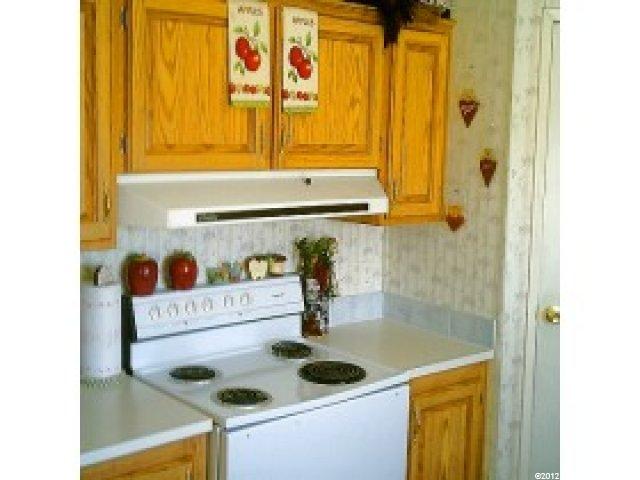 930 E 200 S, Lewiston, UT 84320 — photo 5