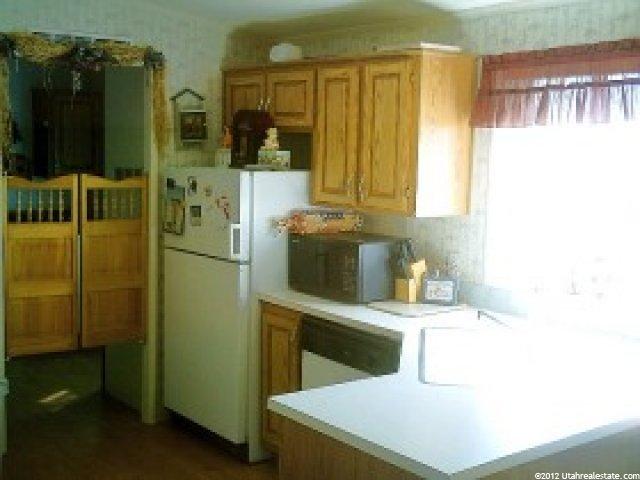 930 E 200 S, Lewiston, UT 84320 — photo 6