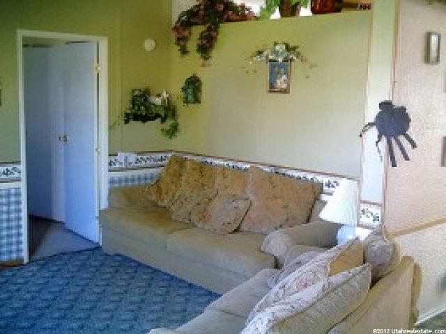930 E 200 S, Lewiston, UT 84320 — photo 7