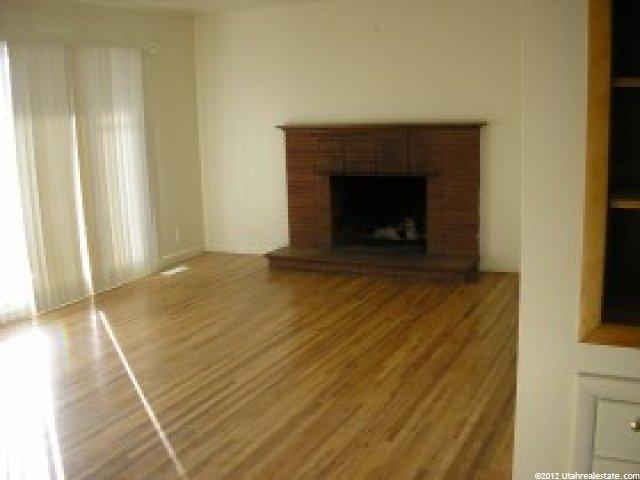 1030 E Country Hills Dr, Ogden, UT 84403 — photo 3