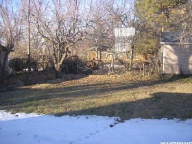 1030 E Country Hills Dr, Ogden, UT 84403 — photo 5