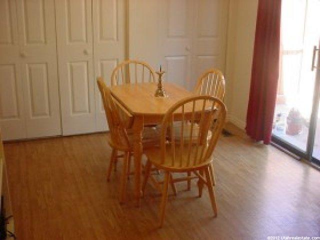 81 E 820 S, Centerville, UT 84014 — photo 3