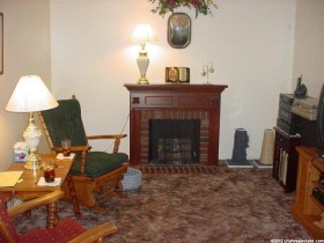 81 E 820 S, Centerville, UT 84014 — photo 4