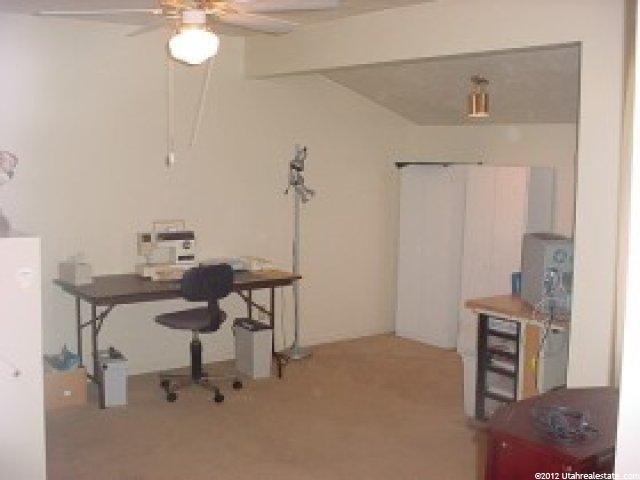 81 E 820 S, Centerville, UT 84014 — photo 5