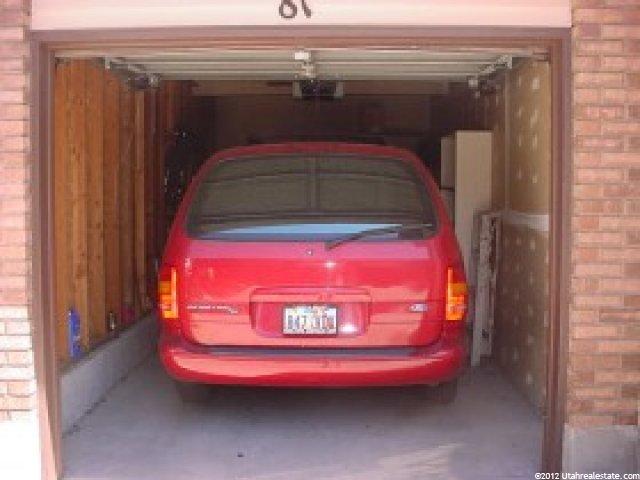81 E 820 S, Centerville, UT 84014 — photo 7