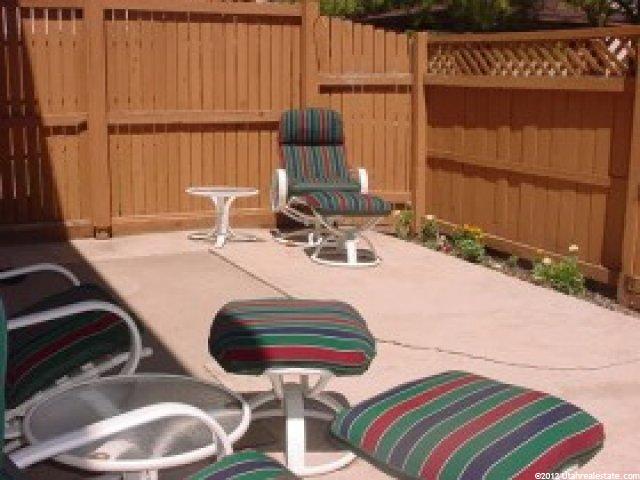 81 E 820 S, Centerville, UT 84014 — photo 8