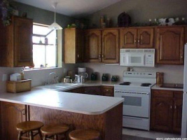 1695 E 1350 S, Ogden, UT 84404 — photo 2