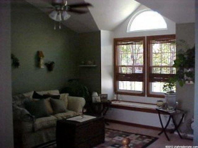 1695 E 1350 S, Ogden, UT 84404 — photo 4