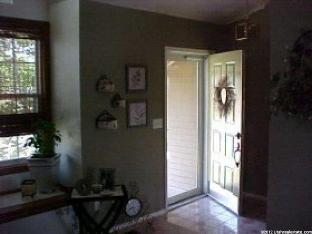 1695 E 1350 S, Ogden, UT 84404 — photo 5