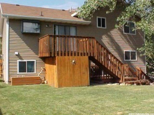 1695 E 1350 S, Ogden, UT 84404 — photo 8