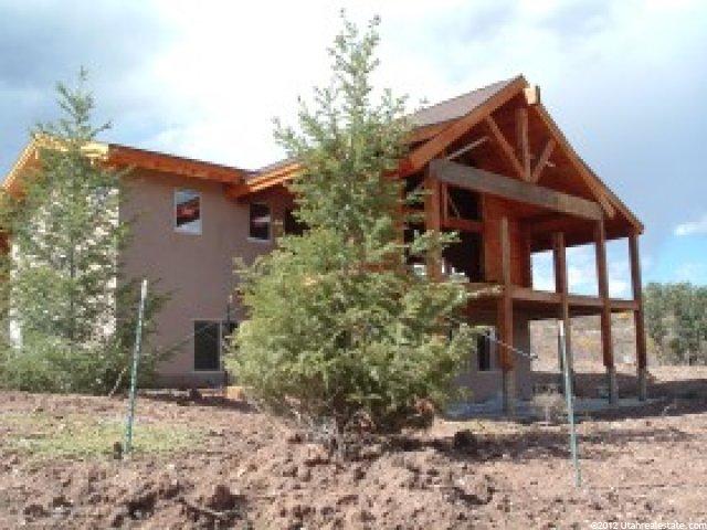 1597 W Alpine Ave, Wasatch County, UT 84032 — photo 2