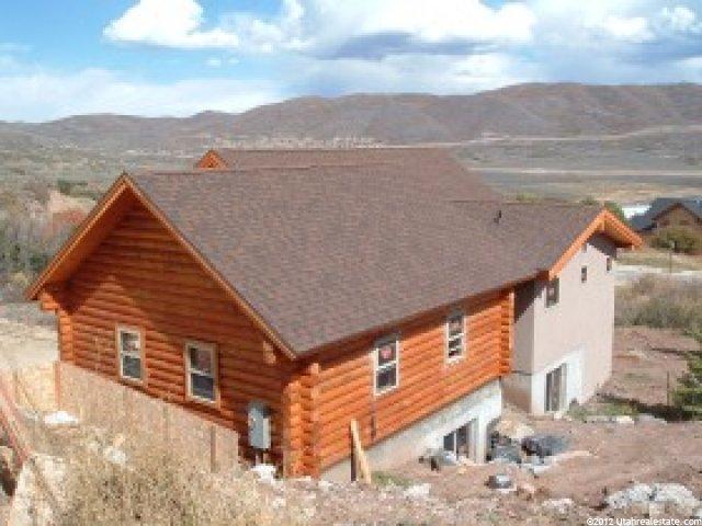 1597 W Alpine Ave, Wasatch County, UT 84032 — photo 3