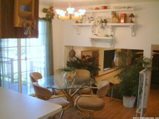 2027 N 1000 W, Clinton, UT 84015 — photo 3