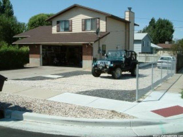 2027 N 1000 W, Clinton, UT 84015 — photo 6