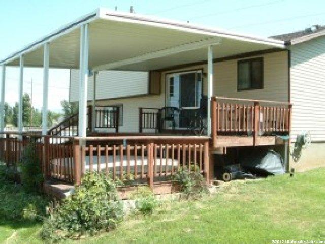2027 N 1000 W, Clinton, UT 84015 — photo 7