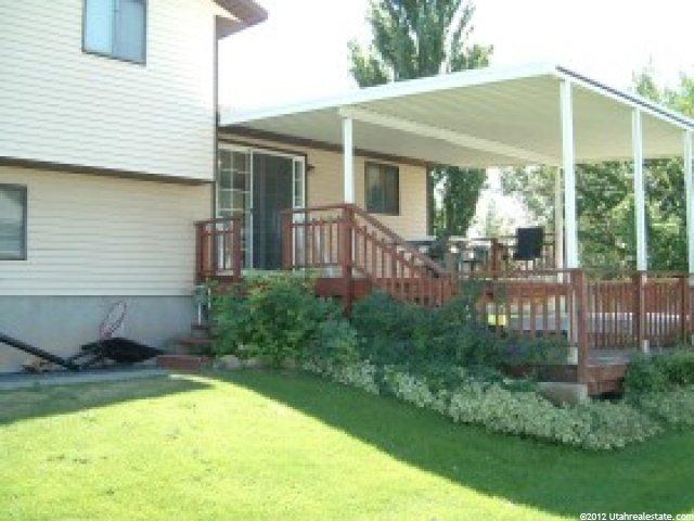 2027 N 1000 W, Clinton, UT 84015 — photo 8