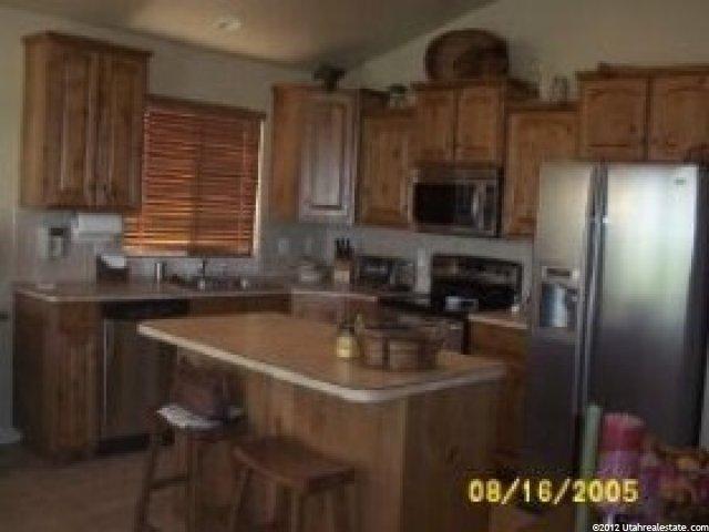 2903 W 3450 N, Farr West, UT 84404 — photo 2