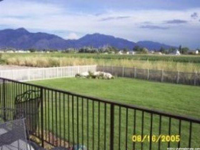 2903 W 3450 N, Farr West, UT 84404 — photo 3
