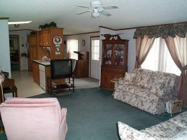 5 Captains Cv, Manila, UT 84046 — photo 2