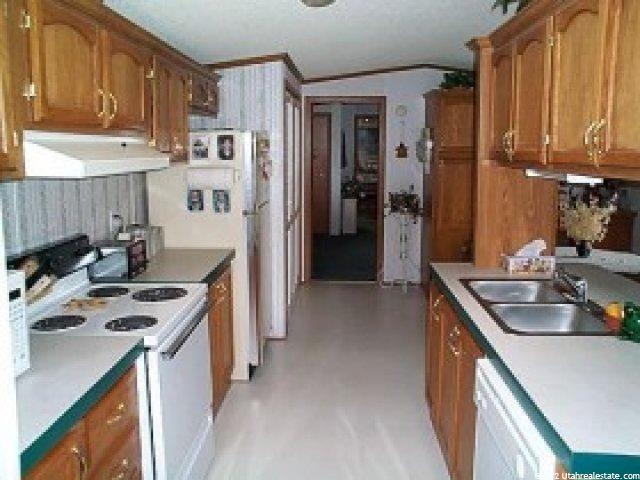 5 Captains Cv, Manila, UT 84046 — photo 3