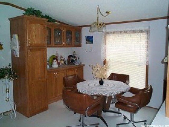 5 Captains Cv, Manila, UT 84046 — photo 4