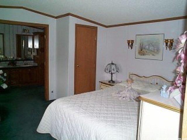 5 Captains Cv, Manila, UT 84046 — photo 5