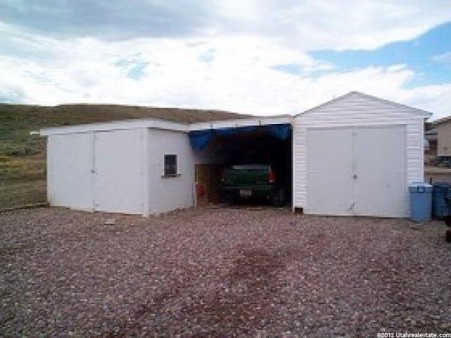 5 Captains Cv, Manila, UT 84046 — photo 8