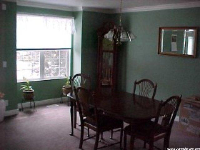 303 W 650 N, Heber City, UT 84032 — photo 2
