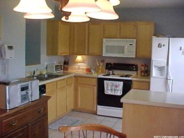 303 W 650 N, Heber City, UT 84032 — photo 3