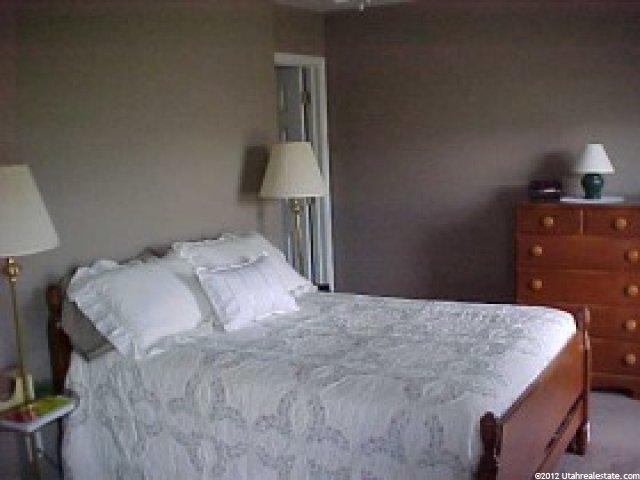 303 W 650 N, Heber City, UT 84032 — photo 4
