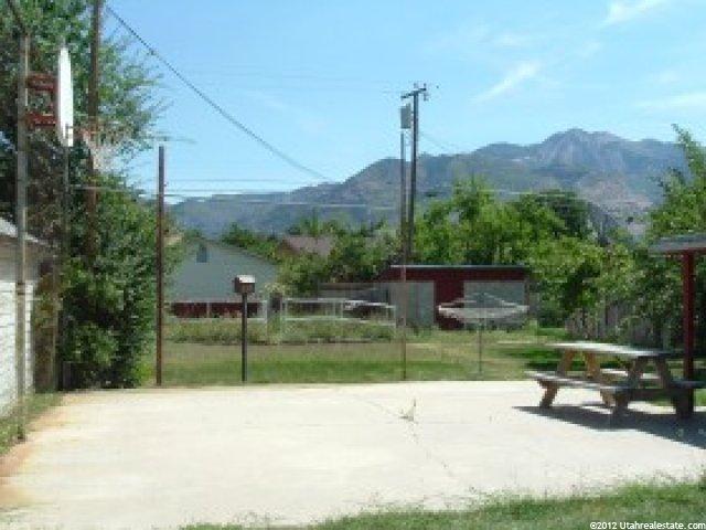 1410 Jefferson Ave, Ogden, UT 84404 — photo 2