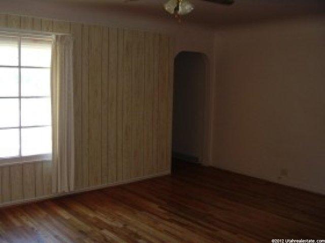 1410 Jefferson Ave, Ogden, UT 84404 — photo 3