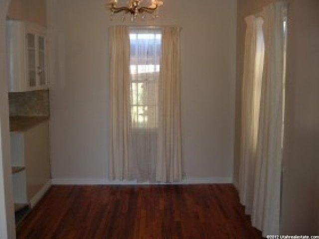 1410 Jefferson Ave, Ogden, UT 84404 — photo 4