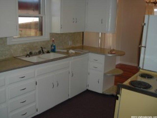 1410 Jefferson Ave, Ogden, UT 84404 — photo 5