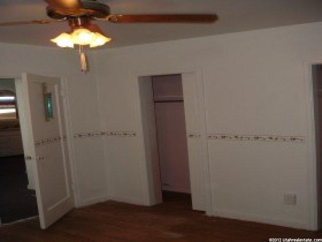 1410 Jefferson Ave, Ogden, UT 84404 — photo 6